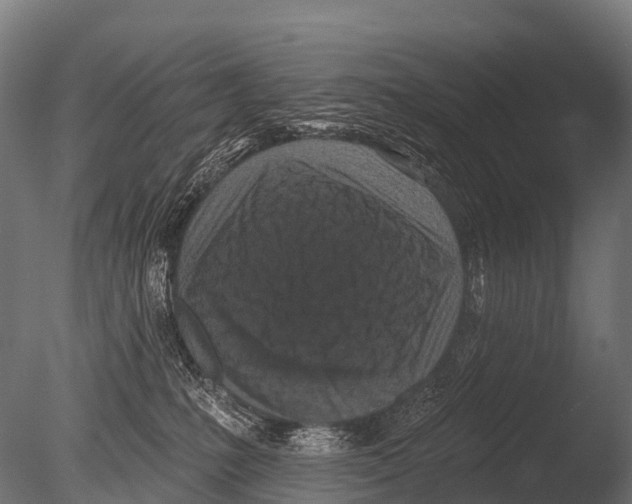 X0000085020231200704021436