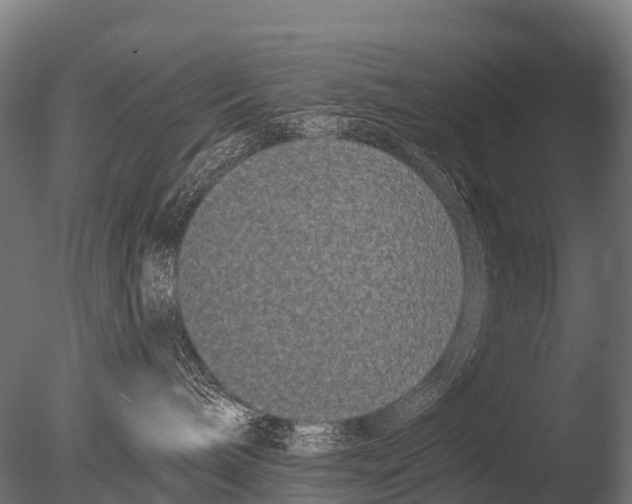 X0000085020240200704021435