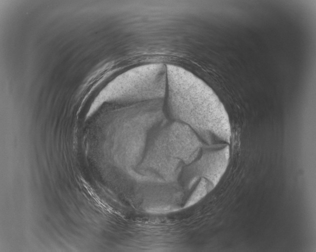 X0000085020243200704021435