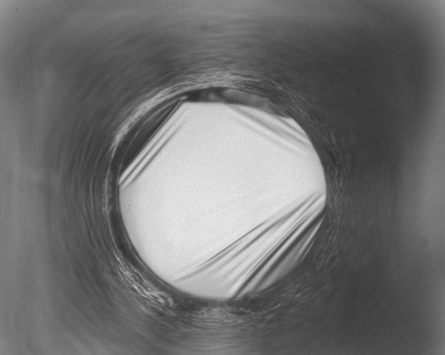 X0000085020244200704021435