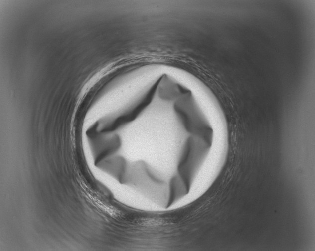 X0000085020246200704021435