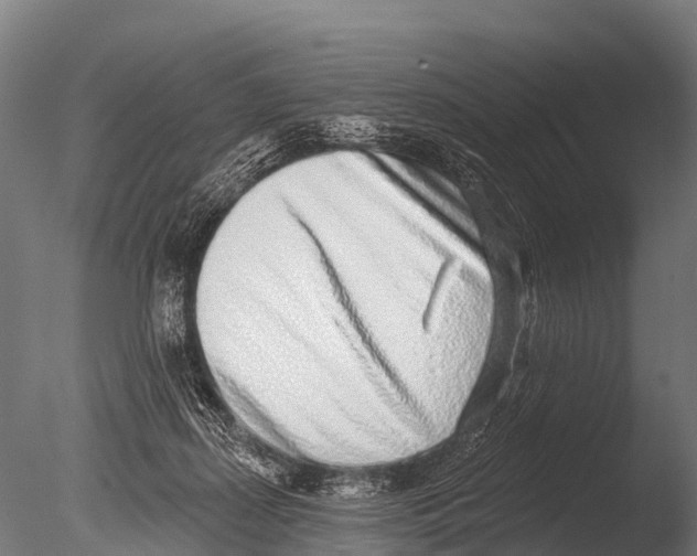 X0000085020267200704021435