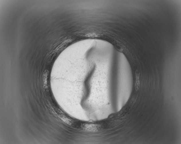 X0000085020268200704021435