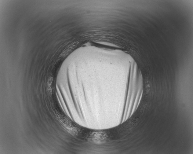 X0000085020275200704021435