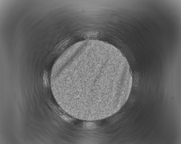 X0000085020287200704021435