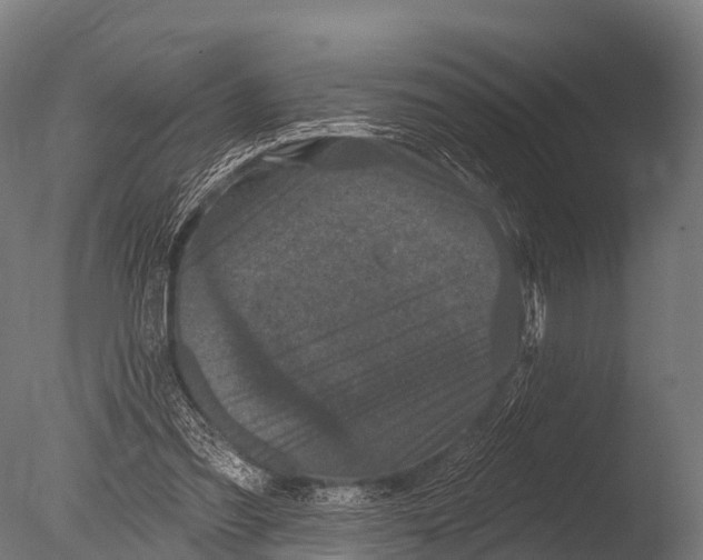 X0000085020301200704021434