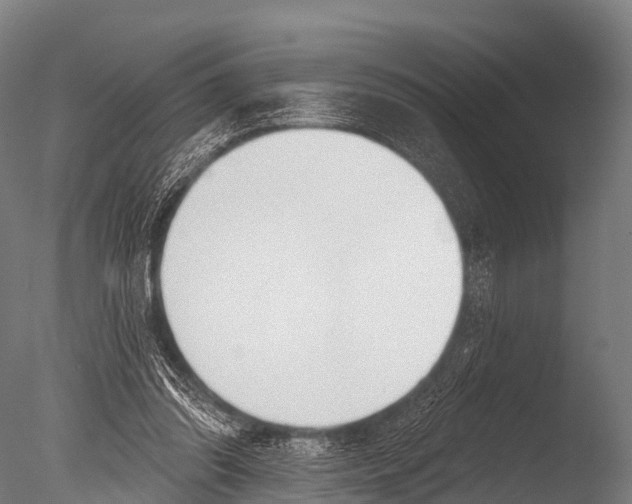 X0000085020302200704021434