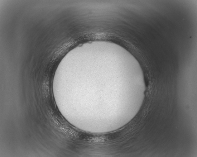 X0000085020306200704021434