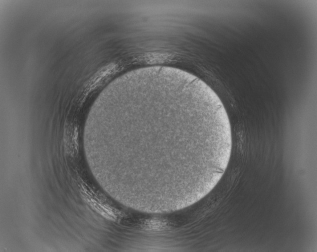 X0000085020308200704021434