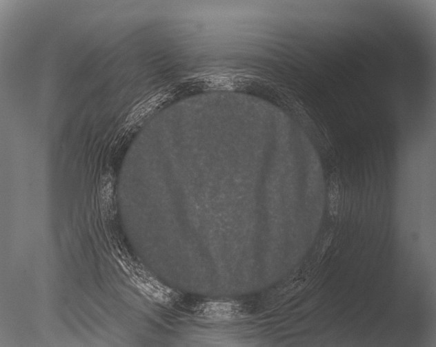 X0000085020314200704021434
