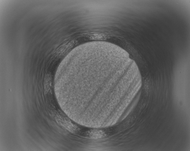X0000085020322200704021434