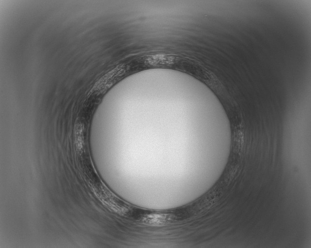 X0000085020323200704021434