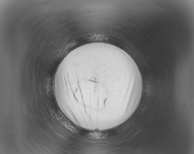 X0000085020326200704021434