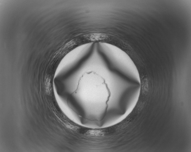 X0000085020327200704021434