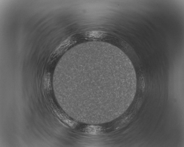 X0000085020328200704021434