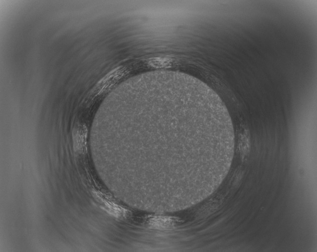 X0000085020332200704021434