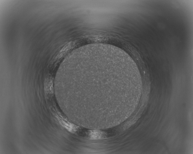 X0000085020336200704021434