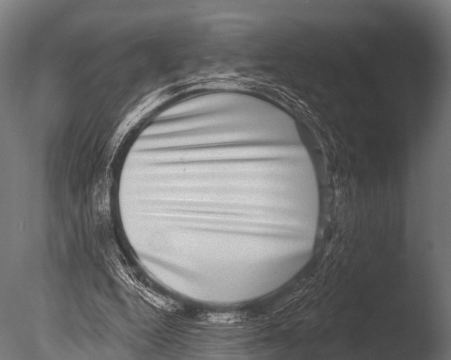 X0000085020344200704021433