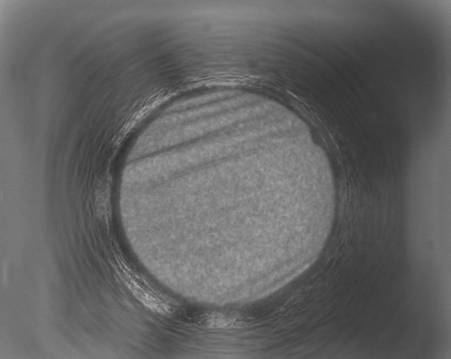 X0000085020346200704021433