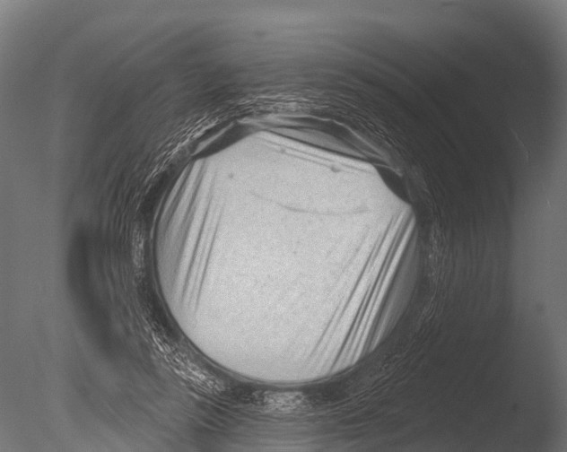 X0000085020355200704021433