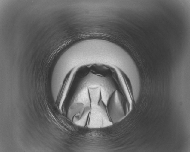 X0000085020356200704021433