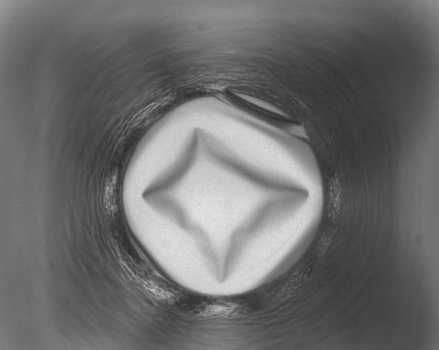 X0000085020364200704021433