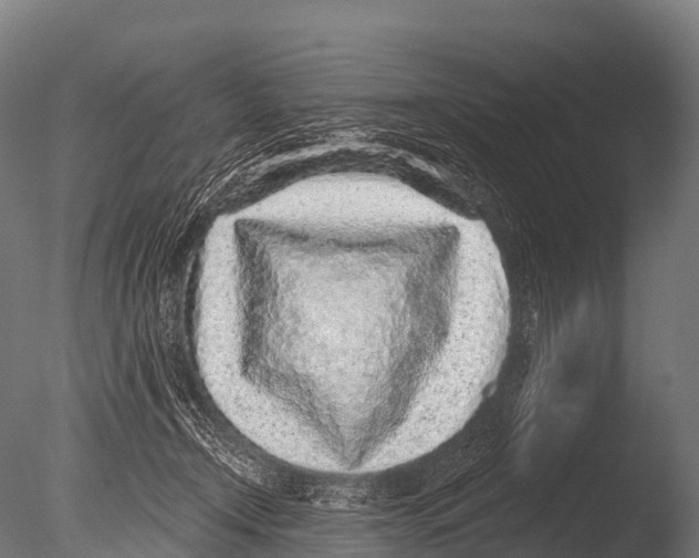 X0000085020366200704021433