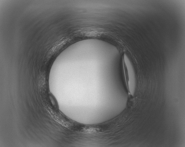 X0000085020407200704021432