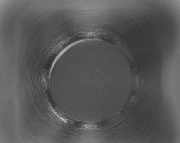 X0000085020415200704021432