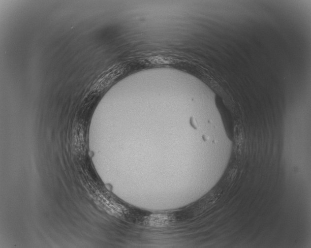 X0000085020418200704021432