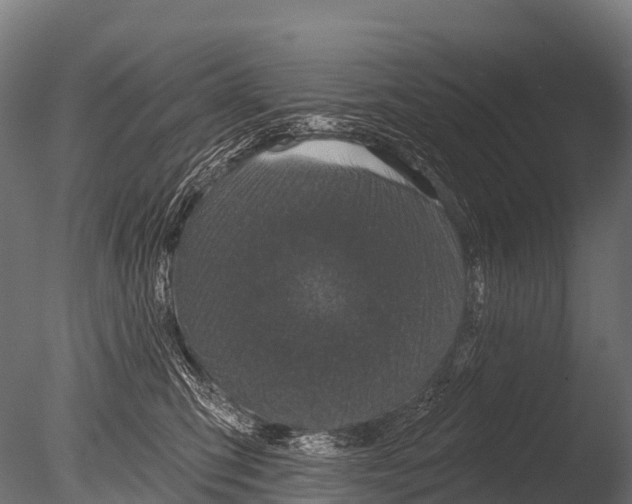 X0000085020423200704021432
