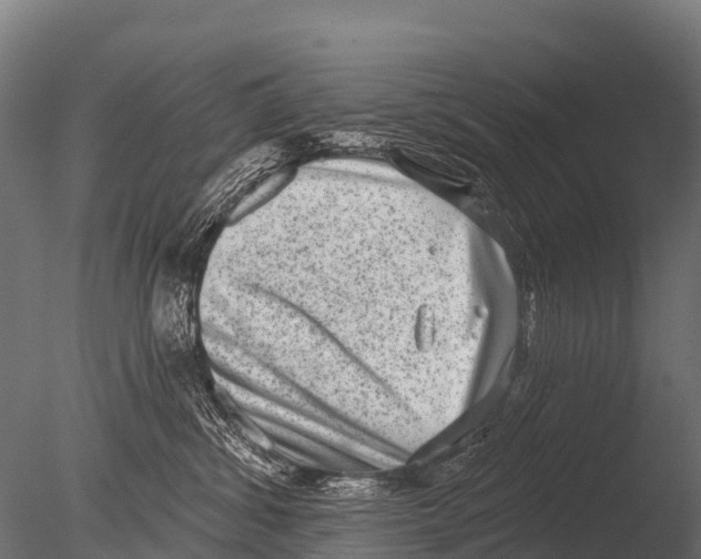 X0000085020428200704021432