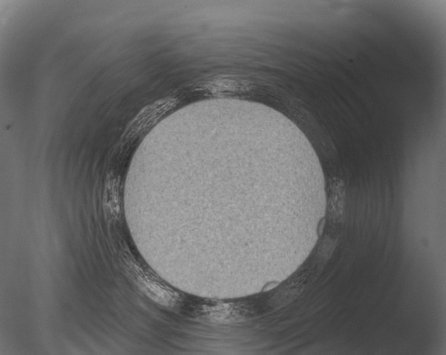 X0000085020430200704021432