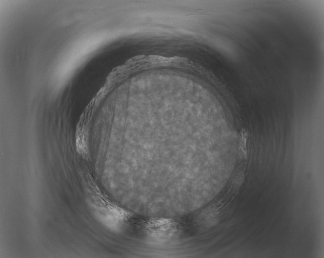 X0000085020431200704021432