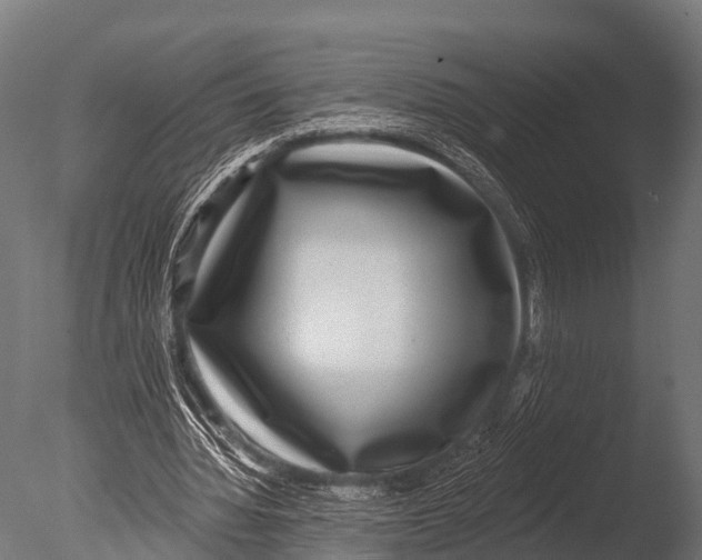 X0000085020436200704021431