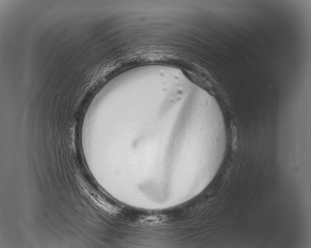 X0000085020447200704021431