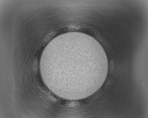 X0000085020463200704021432