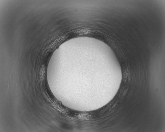X0000085020468200704021432