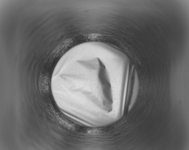 X0000085020470200704021432