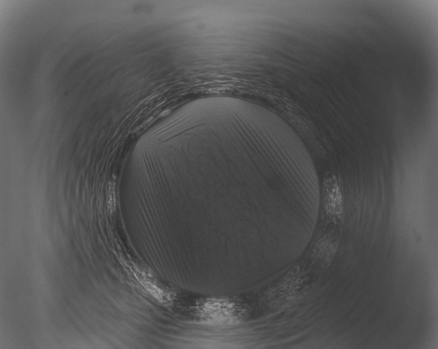 X0000085020471200704021432