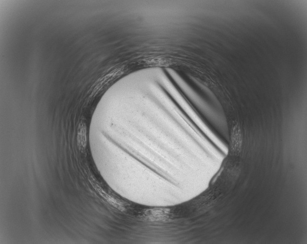 X0000085020474200704021432