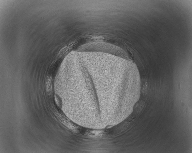 X0000085020478200704021432
