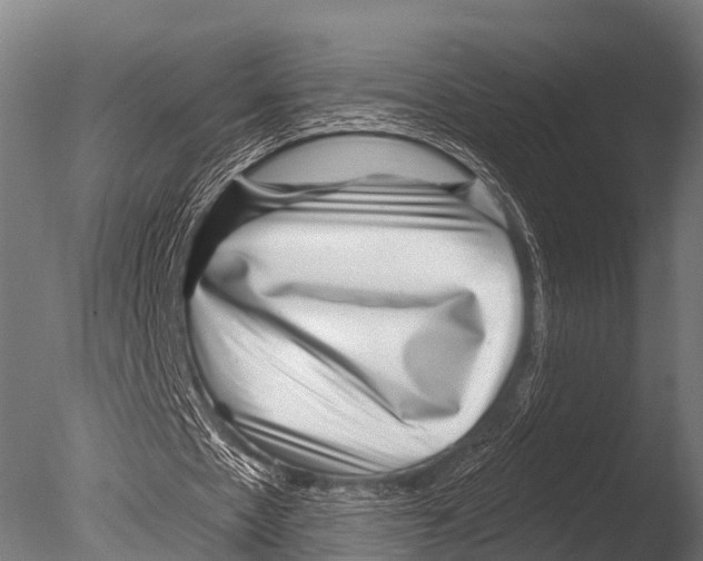 X0000085020481200704021431