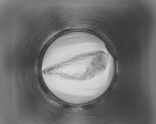 X0000085020483200704021431