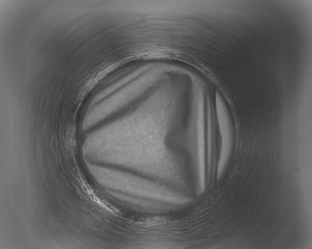 X0000085020485200704021431