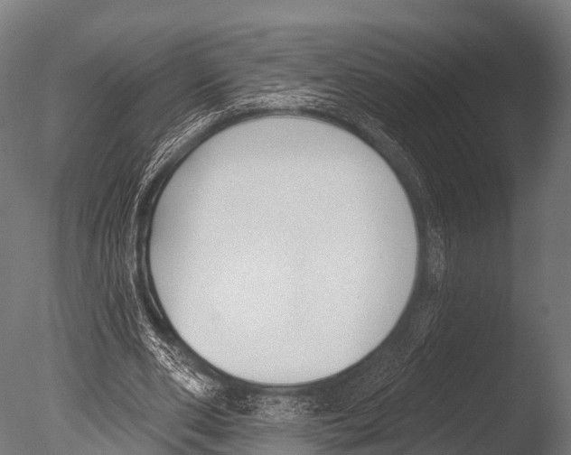 X0000085020486200704021431