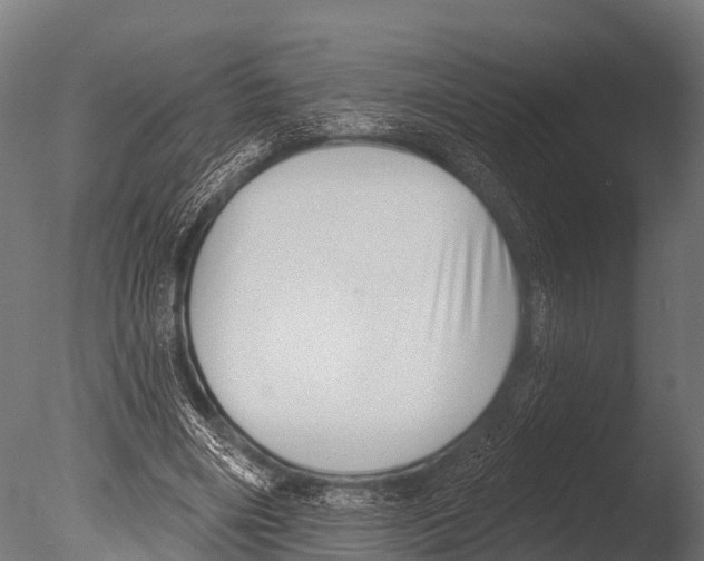 X0000085020490200704021431