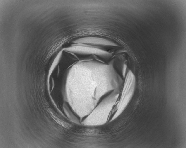X0000085020493200704021431