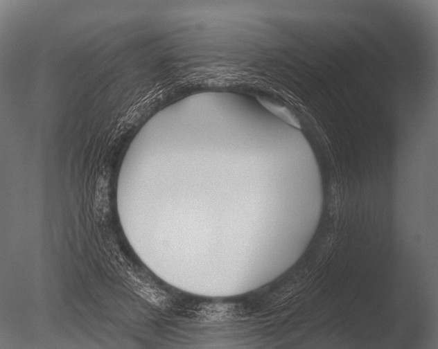 X0000085020497200704021431