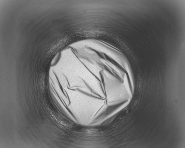 X0000085020501200704021431